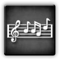 Music-Theory