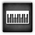 Private Piano Lessons