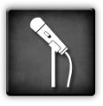 Voice-Lessons