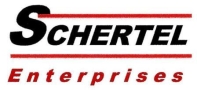 Schertel Enterprises Carpentry