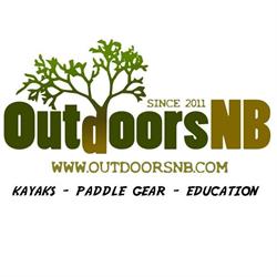 Outdoorsnb Inc