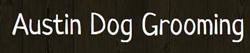 Austin Dog Grooming