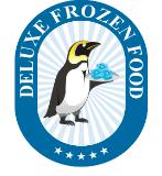 Deluxe Frozen Food