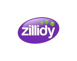 Zillidy