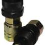 STUCCHI Hydraulic BOP Approved Quick Couplers STUCCHI Hydraulic BOP Approved Quick Couplers