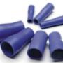 Silicon Hose & Turbo Sleeves Reducer Silicon Hose & Turbo Sleeves Reducer