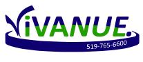 Vivanue.com