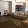 Rec Room Rec Room