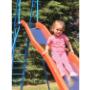 fun for all ages fun for all ages