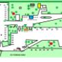 site map site map