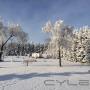Chargé par visiteur le 2016-01-03 Chargé par visiteur le 2016-01-03