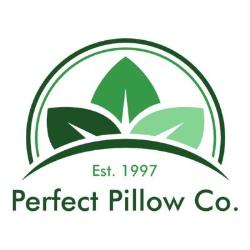Perfect Pillow Co.