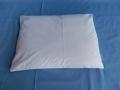 Buckwheat Hull Pillow - Regular size