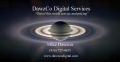 Media Conversions to Digital