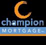 Champion Mortgage Inc