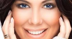 Northern Pines Dental