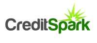 Creditspark Financial
