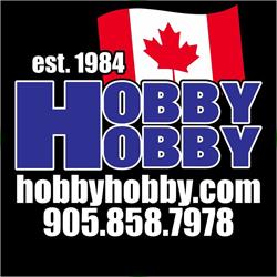 Hobby Hobby