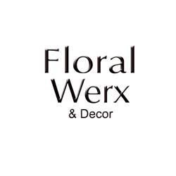 Floral Werx