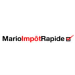 Mario Impôt Rapide