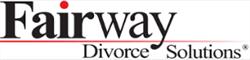 Fairway Divorce Solutions