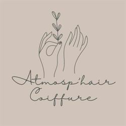 Atmosp'hair Coiffure