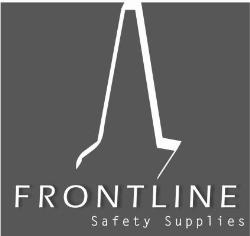 Frontline Safety