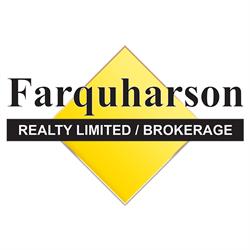 Farquharson Realty Ltd