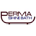 Perma Shine Bath