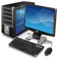 Computer-Repair
