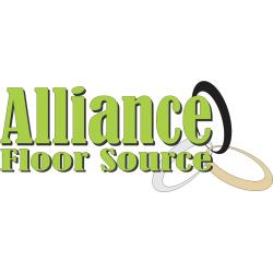 Alliance Floor Source