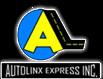 Autolinx Express Inc