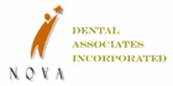 Nova Dental Associates Inc