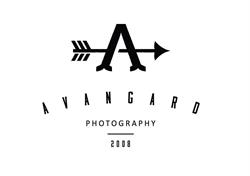 Avangard Photography Toronto Wedding Photographer
