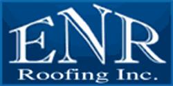 ENR Roofing Inc