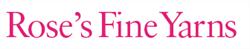 Rose's Fine Yarns