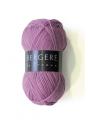 Bergere de France yarn