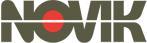 Novik Inc.
