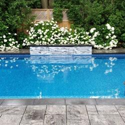 Pools For Home Design & Construction