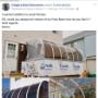 Chargé par visiteur le 2018-03-03 Chargé par visiteur le 2018-03-03