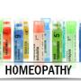 Homeopathy Homeopathy