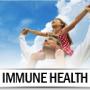 Immune Health Immune Health