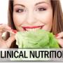 Nutritional Health Nutritional Health