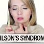 Wilson's Temperature Syndrome Wilson's Temperature Syndrome