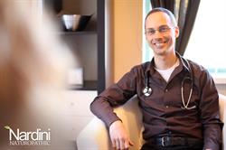 Nardini Naturopathic