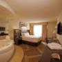Guest room with queen bed(s) Guest room with queen bed(s)