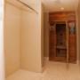 Sauna Sauna