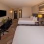 Guest room with queen bed(s) Guest room with queen bed(s)