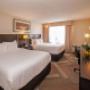 Guest room with queen bed(s) Guest room with queen bed(s)