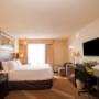 Guest room with king bed(s) Guest room with king bed(s)